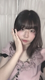 しおん