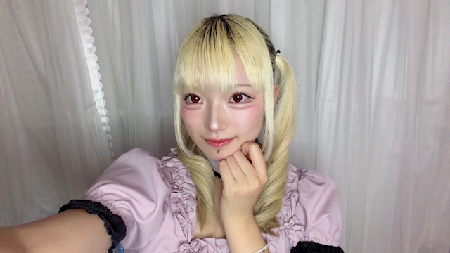 ぴの