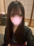 まな