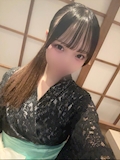 まな𓂃🎀𓈒𓏸