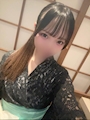 まな𓂃🎀𓈒𓏸