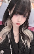 ましろ