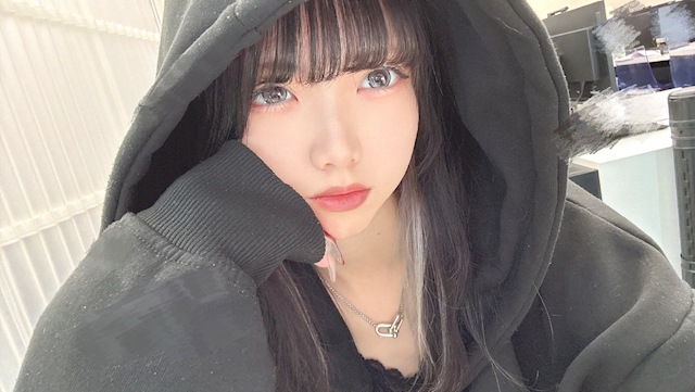 ましろ