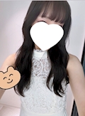 れい