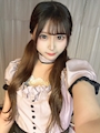 あいか