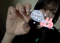 プロフィール写真1・✨♥️りんか COLOR RED♥️✨｜Girls Bar COLOR RED・カラーレッド - 西日暮里のガールズバー