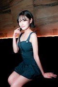 みな