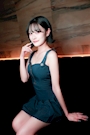 みな