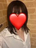 女の子の名前
