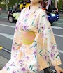 ねね