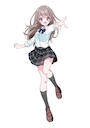 あや