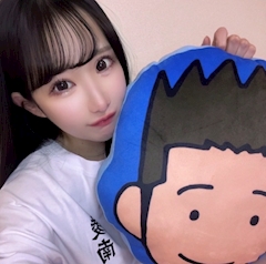 プロフィール写真1・みかな|FUKURO・フクロウ - 西船橋のキャバクラ