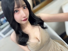 プロフィール写真2・みかな|FUKURO・フクロウ - 西船橋のキャバクラ