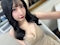 プロフィール写真2・みかな|FUKURO・フクロウ - 西船橋のキャバクラ