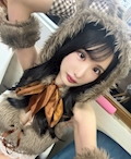 女の子の名前