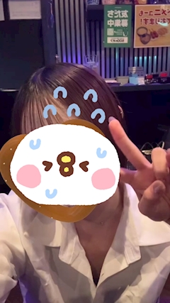 プロフィール写真1・まい｜NEO GIRLS・ネオガールズ - 名古屋 金山のガールズバー