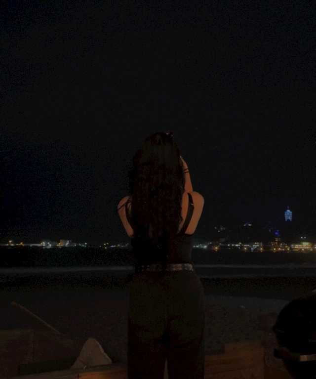 みずほ Girls bar 楓