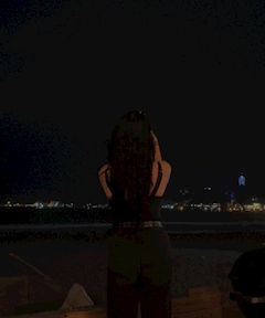 プロフィール写真1・みずほ｜Girls bar 楓・カエデ - 朝霞のガールズバー