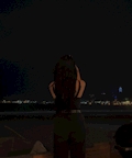 みずほ
