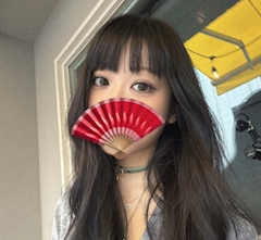 プロフィール写真1・ゆき｜Honey Bee・ハニービー - 新橋のガールズバー