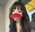 ゆき