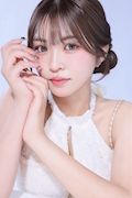 みう