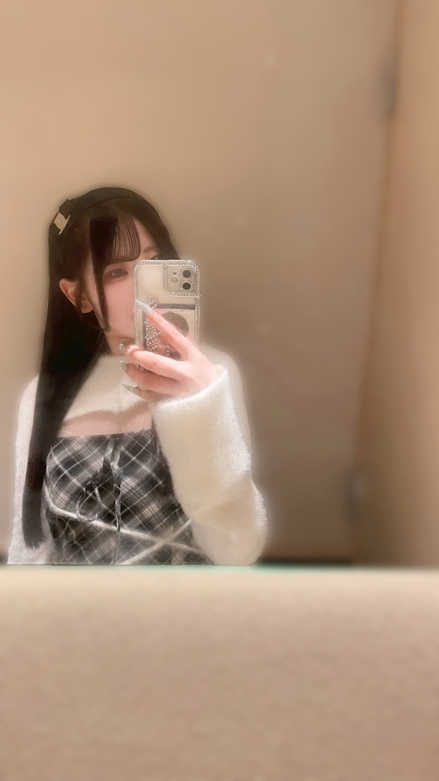 さな草加Tiffany