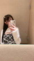 女の子の名前