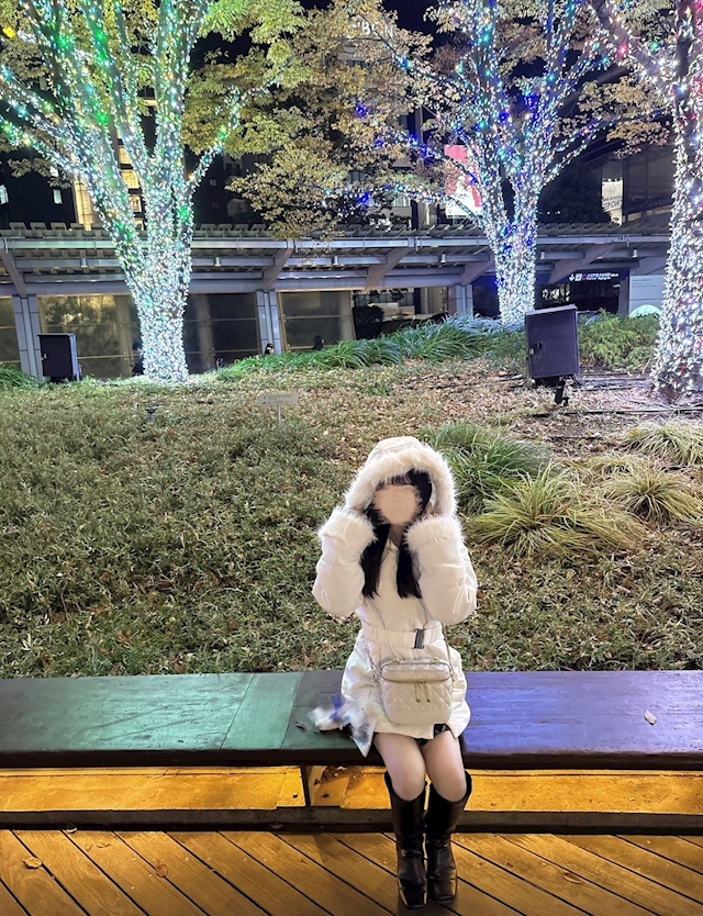 さな草加Tiffany Lounge Tiffany