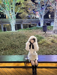 さな草加Tiffany