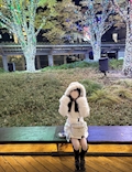 さな草加Tiffany