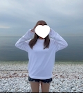 女の子の名前