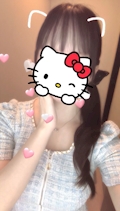 ひかり【昼】