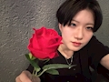 渚👑イケメンパラドックス