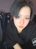 渚👑イケメンパラドックス