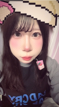 プロフィール写真1・りお|プラチナエイト大府店 - 大府のガールズバー