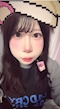 プロフィール写真1・りお|プラチナエイト大府店 - 大府のガールズバー
