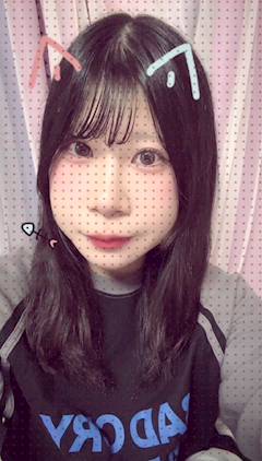プロフィール写真3・りお|プラチナエイト大府店 - 大府のガールズバー
