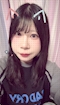 プロフィール写真3・りお|プラチナエイト大府店 - 大府のガールズバー