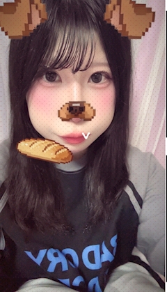 プロフィール写真2・りお|プラチナエイト大府店 - 大府のガールズバー
