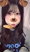 プロフィール写真2・りお|プラチナエイト大府店 - 大府のガールズバー