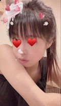 みか