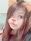 らいす