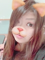 らいす
