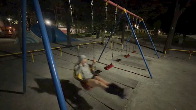 むゆ🩶下北沢CieL