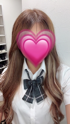 プロフィール写真1・体験レオ|Z CAFE 名古屋駅前店・ゼットカフェ - 名古屋 名駅のキャバクラ