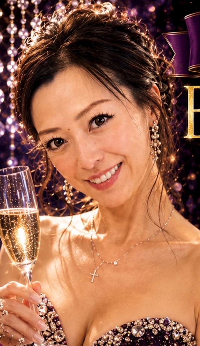 めぐ 人情スナック もも