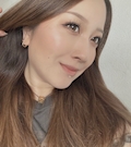 ゆりな
