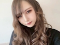 るな