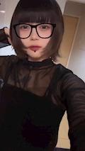 らん